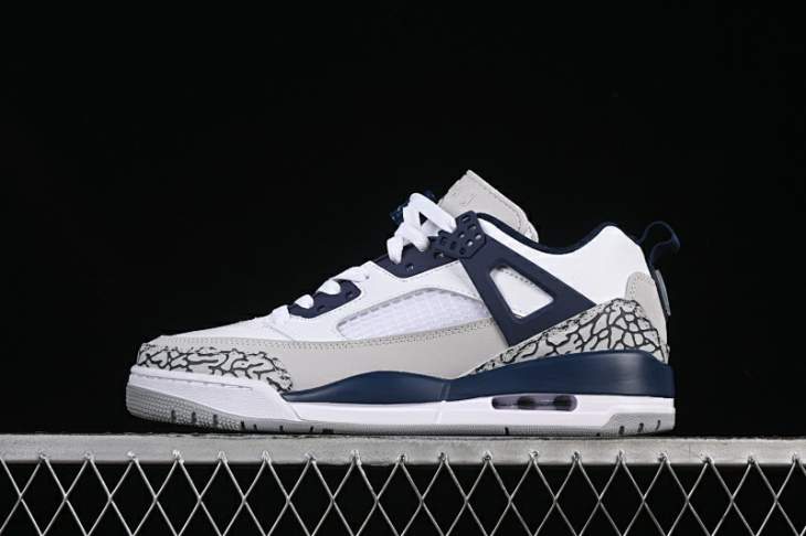 Picture of Air Jordan Spizike _SKUfw19961614573565719fw